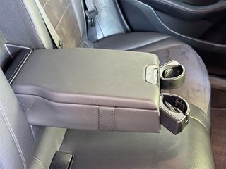 Mercedes-Benz GLC 250 2019 4X4 / ΕΛΛΗΝΙΚΗΣ ΑΝΤΙΠΡΟΣΩΠΕΙΑΣ / 55 ΧΡΟΝΙΑ ΔΙΠΛΑ ΣΑΣ #1971-thumb-11