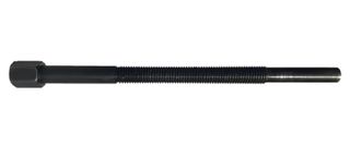 Εξωλκέας Αφαίρεης Τροχαλίας CF Moto CF.520 AU-9L 2022-2025 LONG 0GSB-050000-922-001A