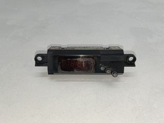 HYUNDAI ACCENT '00 1.3 12V (5Θ) ΧΕΡΟΥΛΙ ΕΞΩΤΕΡΙΚΟ ΕΜΠΡΟΣ ΔΕΞΙ ΚΑΙ ΡΟΛΟΙ (Κ)-thumb-2