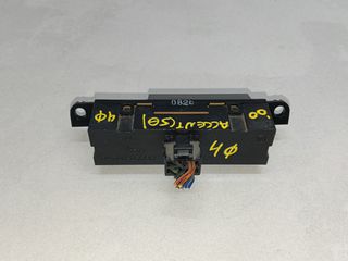HYUNDAI ACCENT '00 1.3 12V (5Θ) ΧΕΡΟΥΛΙ ΕΞΩΤΕΡΙΚΟ ΕΜΠΡΟΣ ΔΕΞΙ ΚΑΙ ΡΟΛΟΙ (Κ)-thumb-3