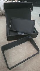 RiderNav R7M-thumb-1