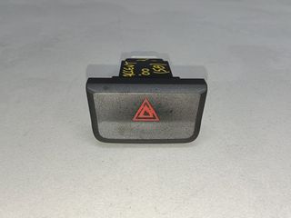 HYUNDAI ACCENT '00 1.3 12V (5Θ) ΔΙΑΚΟΠΤΕΣ ALARM,ΠΑΡΜΠΡΙΖ,ΟΜΙΧΛΗΣ,ΥΑΛΟΚΑΘΑΡΙΣΤΗΡΩΝ,AIRCODITION,ΠΑΡΑΘΥΡΩΝ (Π.ΑΡΙΣΤ,Π.ΔΕΞΙ) ΚΑΙ ΚΑΘΡΕΠΤΩΝ (Κ)