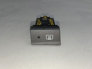 HYUNDAI ACCENT '00 1.3 12V (5Θ) ΔΙΑΚΟΠΤΕΣ ALARM,ΠΑΡΜΠΡΙΖ,ΟΜΙΧΛΗΣ,ΥΑΛΟΚΑΘΑΡΙΣΤΗΡΩΝ,AIRCODITION,ΠΑΡΑΘΥΡΩΝ (Π.ΑΡΙΣΤ,Π.ΔΕΞΙ) ΚΑΙ ΚΑΘΡΕΠΤΩΝ (Κ)-thumb-2