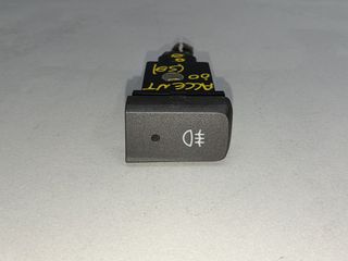 HYUNDAI ACCENT '00 1.3 12V (5Θ) ΔΙΑΚΟΠΤΕΣ ALARM,ΠΑΡΜΠΡΙΖ,ΟΜΙΧΛΗΣ,ΥΑΛΟΚΑΘΑΡΙΣΤΗΡΩΝ,AIRCODITION,ΠΑΡΑΘΥΡΩΝ (Π.ΑΡΙΣΤ,Π.ΔΕΞΙ) ΚΑΙ ΚΑΘΡΕΠΤΩΝ (Κ)-thumb-4