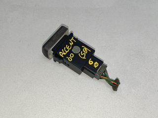 HYUNDAI ACCENT '00 1.3 12V (5Θ) ΔΙΑΚΟΠΤΕΣ ALARM,ΠΑΡΜΠΡΙΖ,ΟΜΙΧΛΗΣ,ΥΑΛΟΚΑΘΑΡΙΣΤΗΡΩΝ,AIRCODITION,ΠΑΡΑΘΥΡΩΝ (Π.ΑΡΙΣΤ,Π.ΔΕΞΙ) ΚΑΙ ΚΑΘΡΕΠΤΩΝ (Κ)-thumb-5