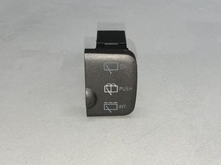 HYUNDAI ACCENT '00 1.3 12V (5Θ) ΔΙΑΚΟΠΤΕΣ ALARM,ΠΑΡΜΠΡΙΖ,ΟΜΙΧΛΗΣ,ΥΑΛΟΚΑΘΑΡΙΣΤΗΡΩΝ,AIRCODITION,ΠΑΡΑΘΥΡΩΝ (Π.ΑΡΙΣΤ,Π.ΔΕΞΙ) ΚΑΙ ΚΑΘΡΕΠΤΩΝ (Κ)-thumb-6