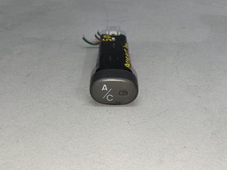 HYUNDAI ACCENT '00 1.3 12V (5Θ) ΔΙΑΚΟΠΤΕΣ ALARM,ΠΑΡΜΠΡΙΖ,ΟΜΙΧΛΗΣ,ΥΑΛΟΚΑΘΑΡΙΣΤΗΡΩΝ,AIRCODITION,ΠΑΡΑΘΥΡΩΝ (Π.ΑΡΙΣΤ,Π.ΔΕΞΙ) ΚΑΙ ΚΑΘΡΕΠΤΩΝ (Κ)-thumb-8