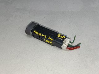 HYUNDAI ACCENT '00 1.3 12V (5Θ) ΔΙΑΚΟΠΤΕΣ ALARM,ΠΑΡΜΠΡΙΖ,ΟΜΙΧΛΗΣ,ΥΑΛΟΚΑΘΑΡΙΣΤΗΡΩΝ,AIRCODITION,ΠΑΡΑΘΥΡΩΝ (Π.ΑΡΙΣΤ,Π.ΔΕΞΙ) ΚΑΙ ΚΑΘΡΕΠΤΩΝ (Κ)-thumb-9