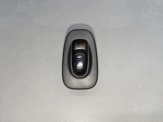 HYUNDAI ACCENT '00 1.3 12V (5Θ) ΔΙΑΚΟΠΤΕΣ ALARM,ΠΑΡΜΠΡΙΖ,ΟΜΙΧΛΗΣ,ΥΑΛΟΚΑΘΑΡΙΣΤΗΡΩΝ,AIRCODITION,ΠΑΡΑΘΥΡΩΝ (Π.ΑΡΙΣΤ,Π.ΔΕΞΙ) ΚΑΙ ΚΑΘΡΕΠΤΩΝ (Κ)-thumb-10
