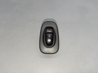 HYUNDAI ACCENT '00 1.3 12V (5Θ) ΔΙΑΚΟΠΤΕΣ ALARM,ΠΑΡΜΠΡΙΖ,ΟΜΙΧΛΗΣ,ΥΑΛΟΚΑΘΑΡΙΣΤΗΡΩΝ,AIRCODITION,ΠΑΡΑΘΥΡΩΝ (Π.ΑΡΙΣΤ,Π.ΔΕΞΙ) ΚΑΙ ΚΑΘΡΕΠΤΩΝ (Κ)-thumb-12