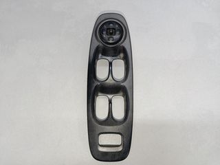 HYUNDAI ACCENT '00 1.3 12V (5Θ) ΔΙΑΚΟΠΤΕΣ ALARM,ΠΑΡΜΠΡΙΖ,ΟΜΙΧΛΗΣ,ΥΑΛΟΚΑΘΑΡΙΣΤΗΡΩΝ,AIRCODITION,ΠΑΡΑΘΥΡΩΝ (Π.ΑΡΙΣΤ,Π.ΔΕΞΙ) ΚΑΙ ΚΑΘΡΕΠΤΩΝ (Κ)-thumb-14