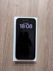 Apple iPhone 14 Pro Max (Μαύρο/128 GB)-thumb-2