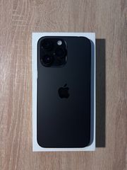 Apple iPhone 14 Pro Max (Μαύρο/128 GB)-thumb-3
