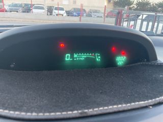 Toyota Yaris 2010 1.0 COMFORT navi-thumb-14