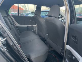 Toyota Yaris 2010 1.0 COMFORT navi-thumb-22
