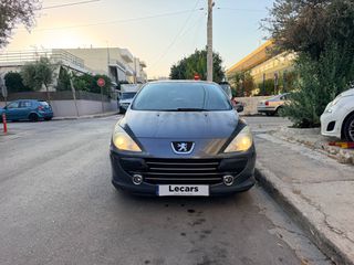 Peugeot 307 2003 1.6 ΠΡΩΤΟ ΧΕΡΙ-thumb-1