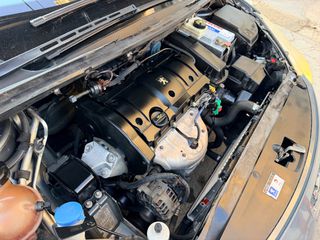 Peugeot 307 2003 1.6 ΠΡΩΤΟ ΧΕΡΙ-thumb-35
