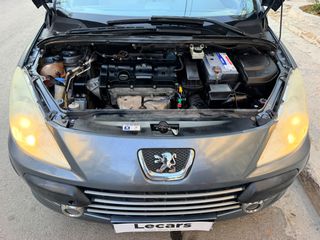 Peugeot 307 2003 1.6 ΠΡΩΤΟ ΧΕΡΙ-thumb-36