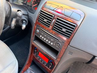 Peugeot 307 2003 1.6 ΠΡΩΤΟ ΧΕΡΙ-thumb-37
