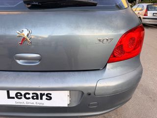 Peugeot 307 2003 1.6 ΠΡΩΤΟ ΧΕΡΙ-thumb-13