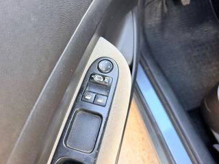 Peugeot 307 2003 1.6 ΠΡΩΤΟ ΧΕΡΙ-thumb-14