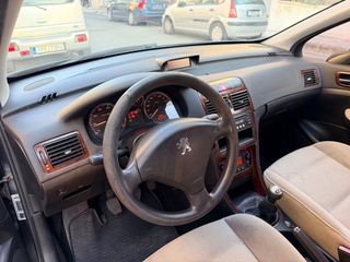 Peugeot 307 2003 1.6 ΠΡΩΤΟ ΧΕΡΙ-thumb-15