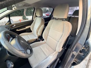 Peugeot 307 2003 1.6 ΠΡΩΤΟ ΧΕΡΙ-thumb-16