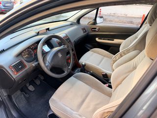 Peugeot 307 2003 1.6 ΠΡΩΤΟ ΧΕΡΙ-thumb-17