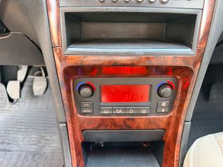Peugeot 307 2003 1.6 ΠΡΩΤΟ ΧΕΡΙ-thumb-20