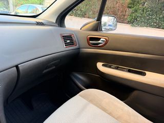 Peugeot 307 2003 1.6 ΠΡΩΤΟ ΧΕΡΙ-thumb-22