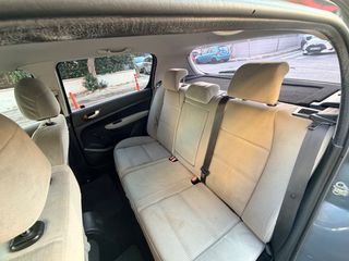 Peugeot 307 2003 1.6 ΠΡΩΤΟ ΧΕΡΙ-thumb-23