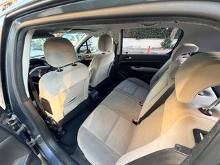 Peugeot 307 2003 1.6 ΠΡΩΤΟ ΧΕΡΙ-thumb-24