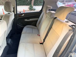 Peugeot 307 2003 1.6 ΠΡΩΤΟ ΧΕΡΙ-thumb-25
