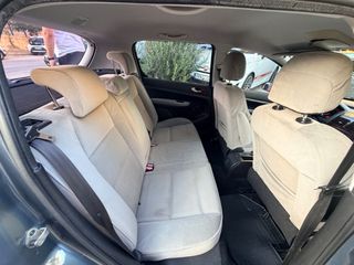 Peugeot 307 2003 1.6 ΠΡΩΤΟ ΧΕΡΙ-thumb-26