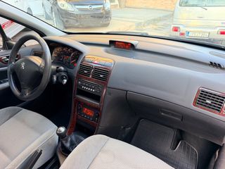 Peugeot 307 2003 1.6 ΠΡΩΤΟ ΧΕΡΙ-thumb-27