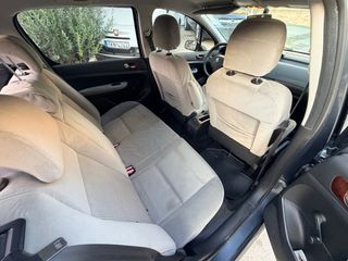Peugeot 307 2003 1.6 ΠΡΩΤΟ ΧΕΡΙ-thumb-29