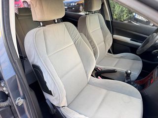 Peugeot 307 2003 1.6 ΠΡΩΤΟ ΧΕΡΙ-thumb-30
