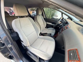 Peugeot 307 2003 1.6 ΠΡΩΤΟ ΧΕΡΙ-thumb-31