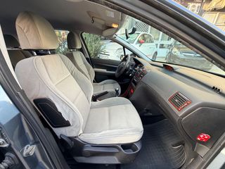 Peugeot 307 2003 1.6 ΠΡΩΤΟ ΧΕΡΙ-thumb-32