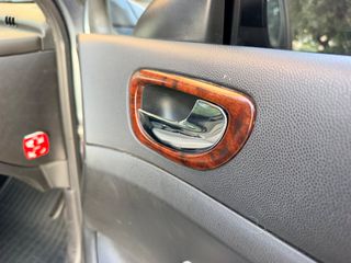 Peugeot 307 2003 1.6 ΠΡΩΤΟ ΧΕΡΙ-thumb-33