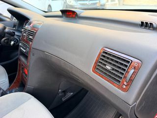 Peugeot 307 2003 1.6 ΠΡΩΤΟ ΧΕΡΙ-thumb-34