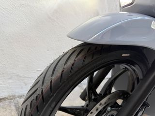 Piaggio Liberty 150 2025 S ABS-thumb-7