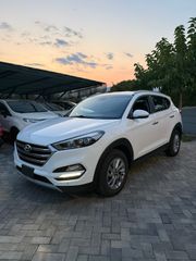 Hyundai Tucson 2016-thumb-1