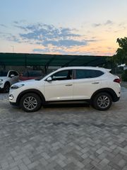 Hyundai Tucson 2016-thumb-2