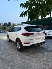 Hyundai Tucson 2016-thumb-3