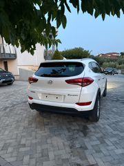 Hyundai Tucson 2016-thumb-4