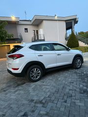 Hyundai Tucson 2016-thumb-5