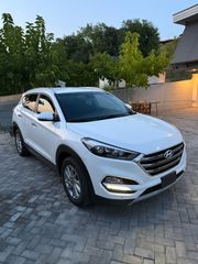 Hyundai Tucson 2016-thumb-6