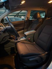 Hyundai Tucson 2016-thumb-7