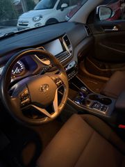 Hyundai Tucson 2016-thumb-8